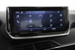 peugeot-2008-2024-gasolina-1199cc