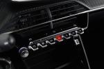 peugeot-2008-2024-gasolina-1199cc