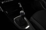 peugeot-2008-2024-gasolina-1199cc