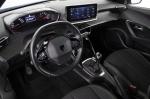 peugeot-2008-2024-gasolina-1199cc