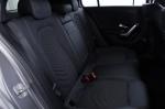mercedes-benz-classe-a-2024-diesel-1950cc