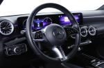 mercedes-benz-classe-a-2024-diesel-1950cc