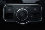 mercedes-benz-classe-a-2024-diesel-1950cc