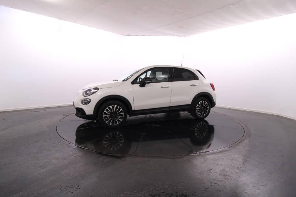 fiat-500x-2023-diesel-1248cc