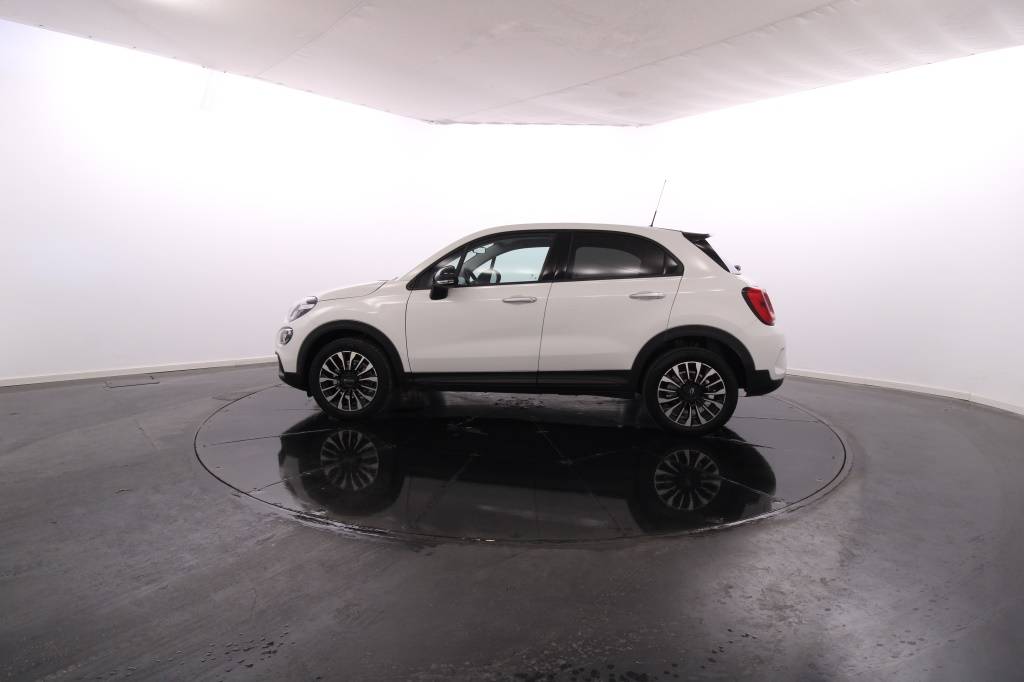fiat-500x-2023-diesel-1248cc