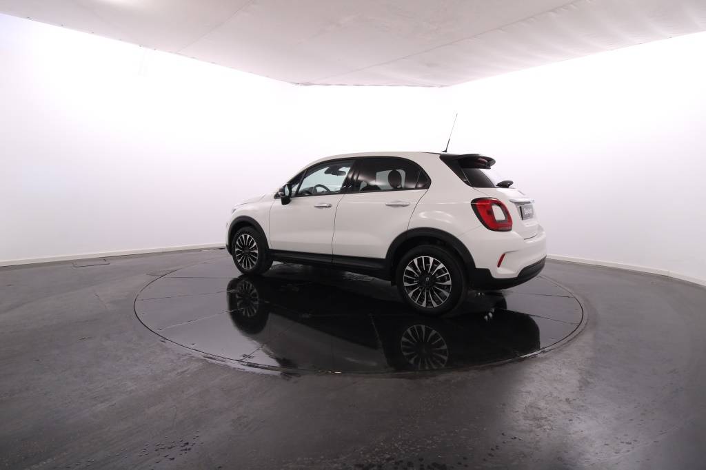 fiat-500x-2023-diesel-1248cc