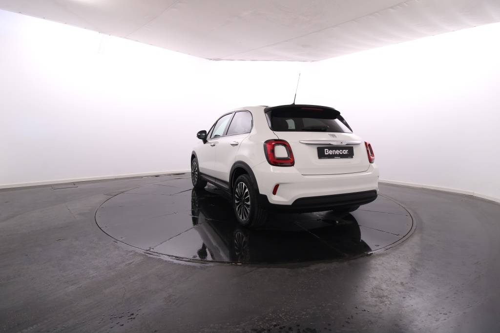fiat-500x-2023-diesel-1248cc