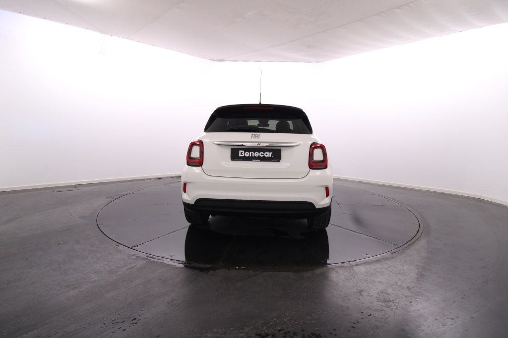 fiat-500x-2023-diesel-1248cc