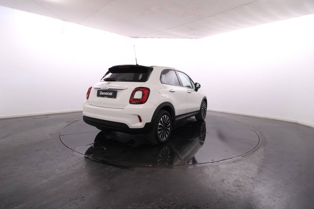 fiat-500x-2023-diesel-1248cc