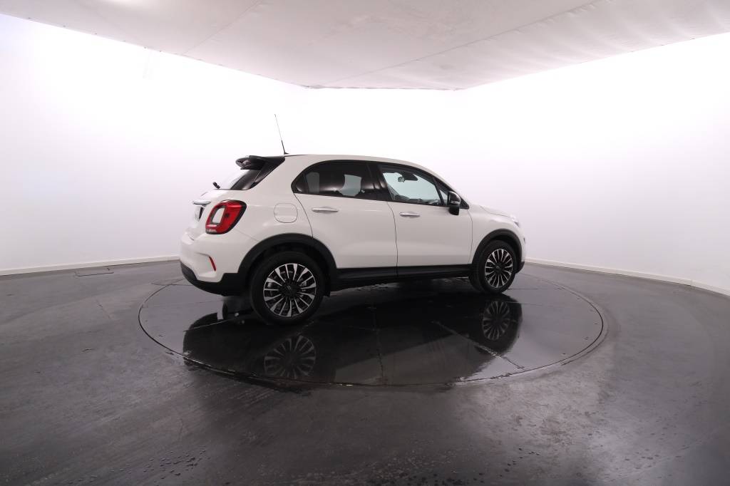fiat-500x-2023-diesel-1248cc
