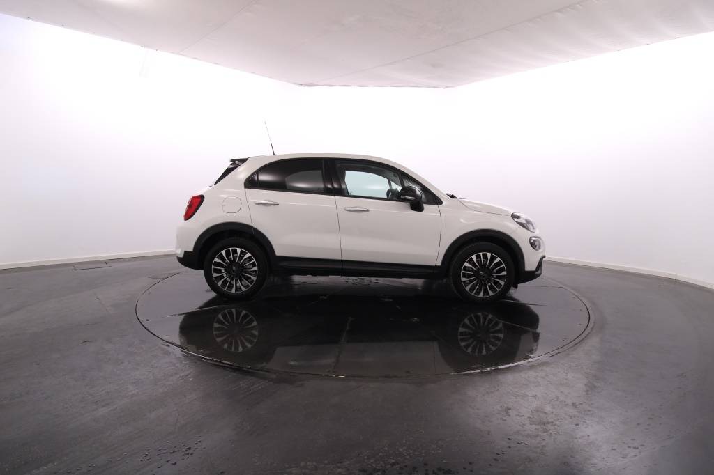 fiat-500x-2023-diesel-1248cc