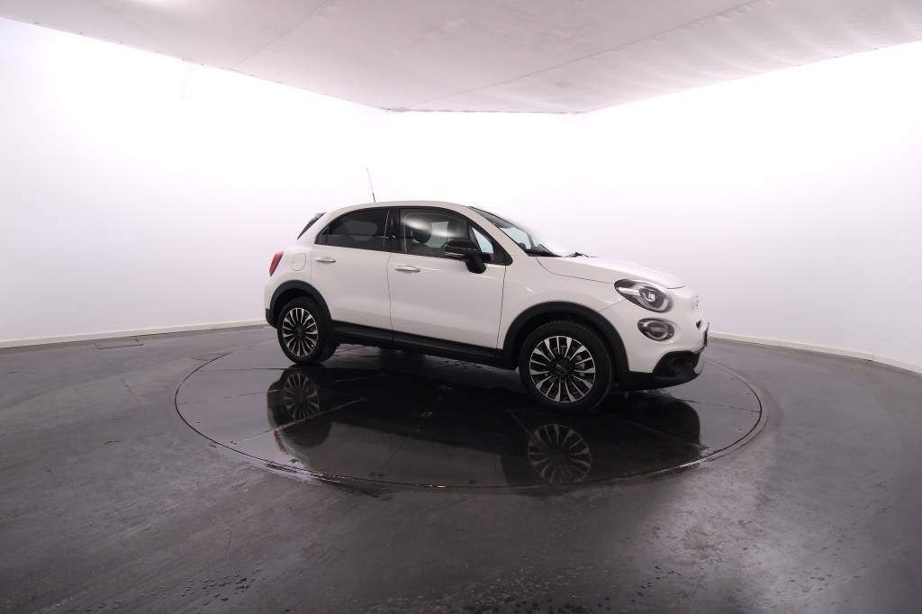 fiat-500x-2023-diesel-1248cc
