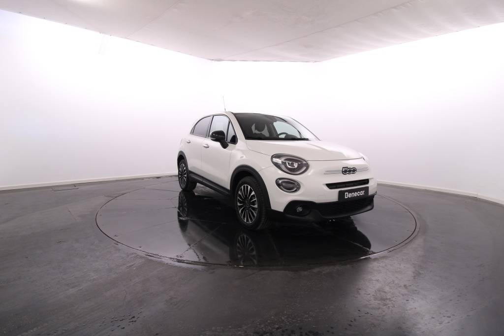fiat-500x-2023-diesel-1248cc
