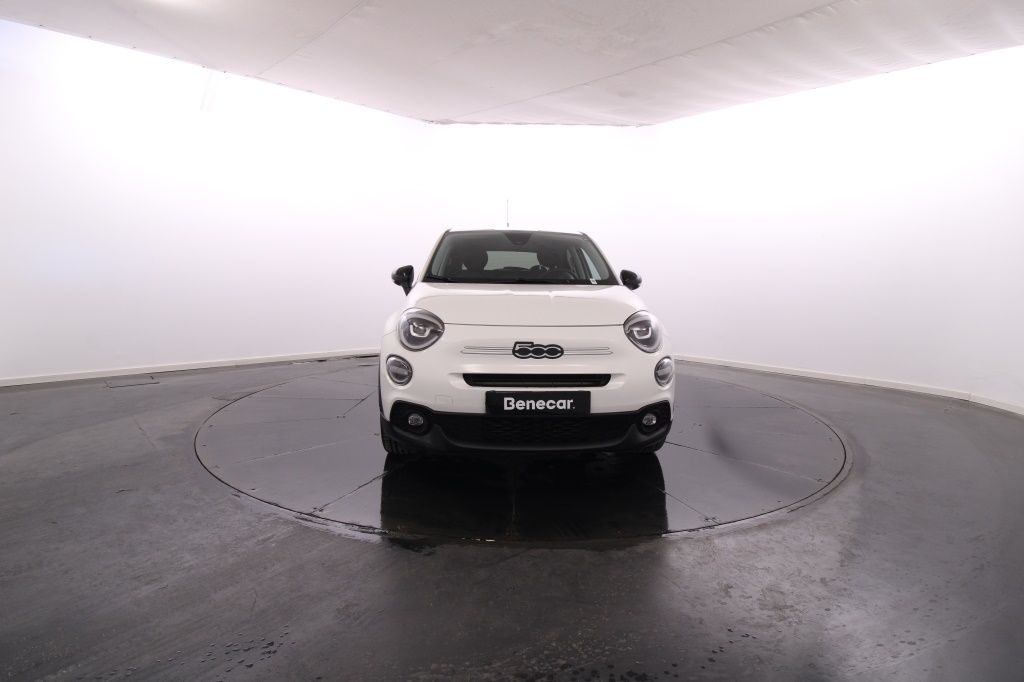 fiat-500x-2023-diesel-1248cc