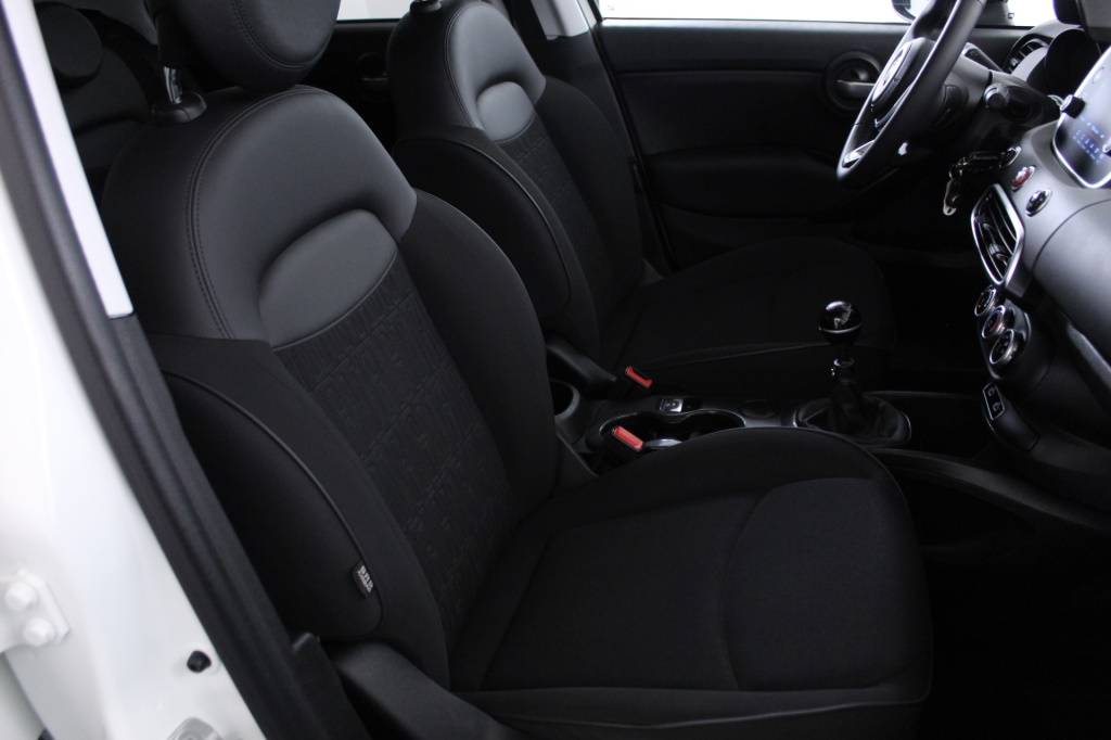 fiat-500x-2023-diesel-1248cc