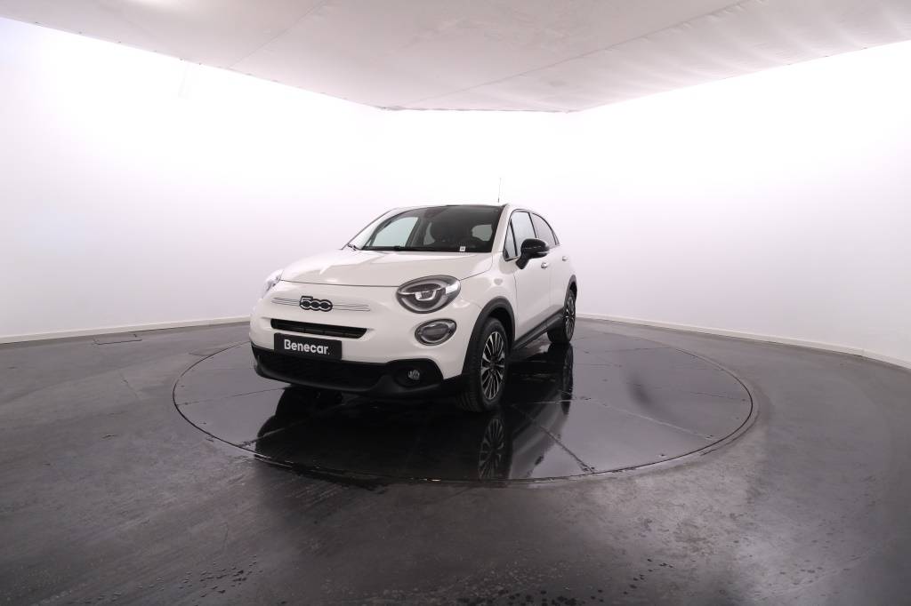 fiat-500x-2023-diesel-1248cc