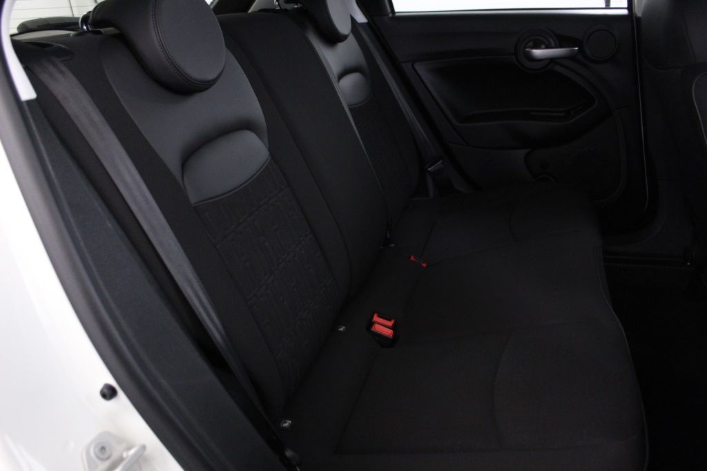 fiat-500x-2023-diesel-1248cc