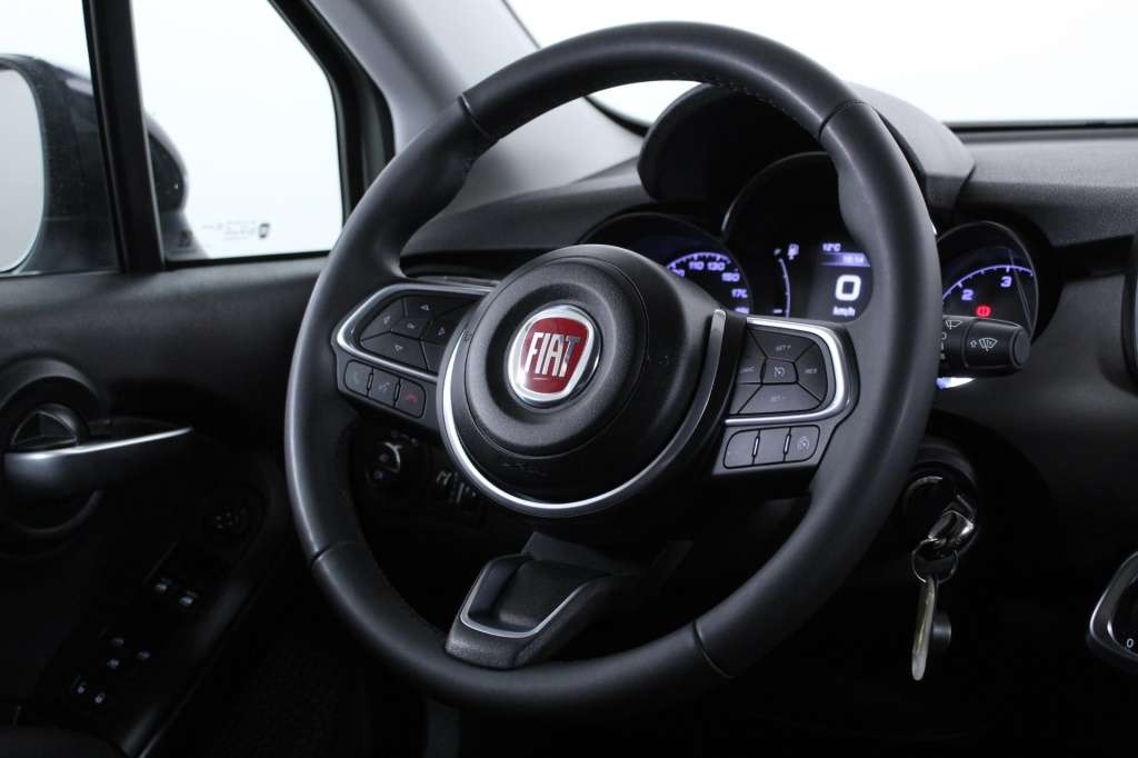 fiat-500x-2023-diesel-1248cc