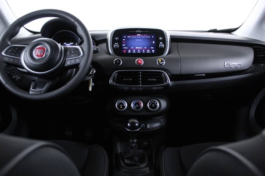 fiat-500x-2023-diesel-1248cc