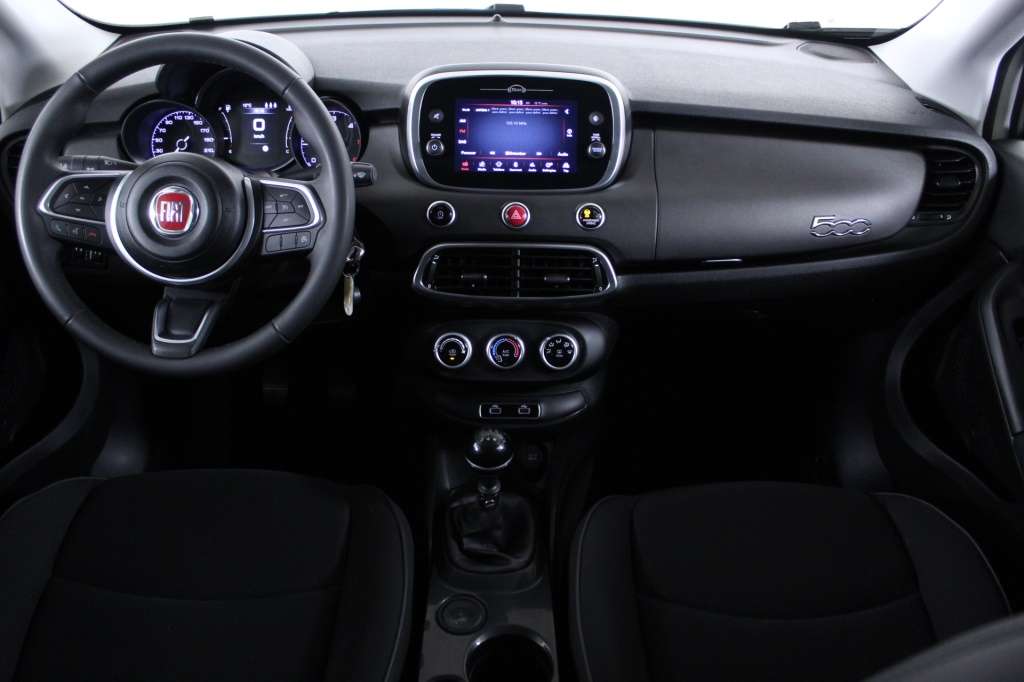 fiat-500x-2023-diesel-1248cc