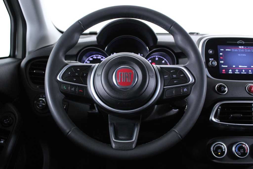 fiat-500x-2023-diesel-1248cc