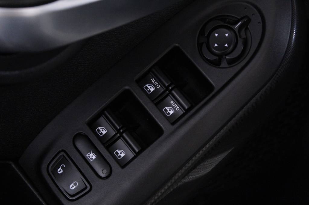 fiat-500x-2023-diesel-1248cc