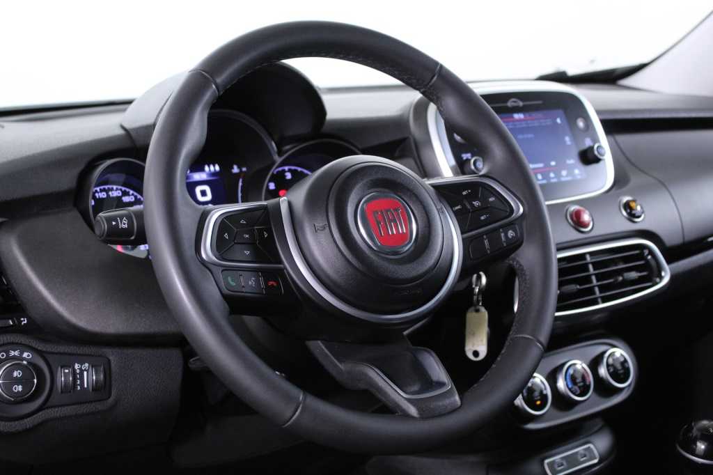 fiat-500x-2023-diesel-1248cc