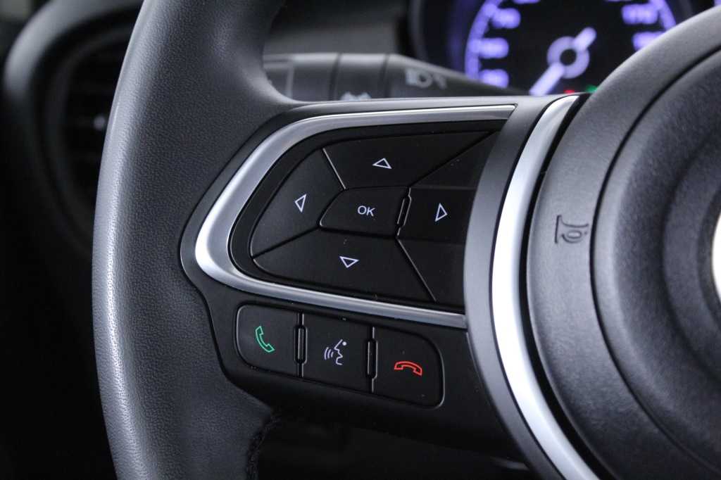 fiat-500x-2023-diesel-1248cc