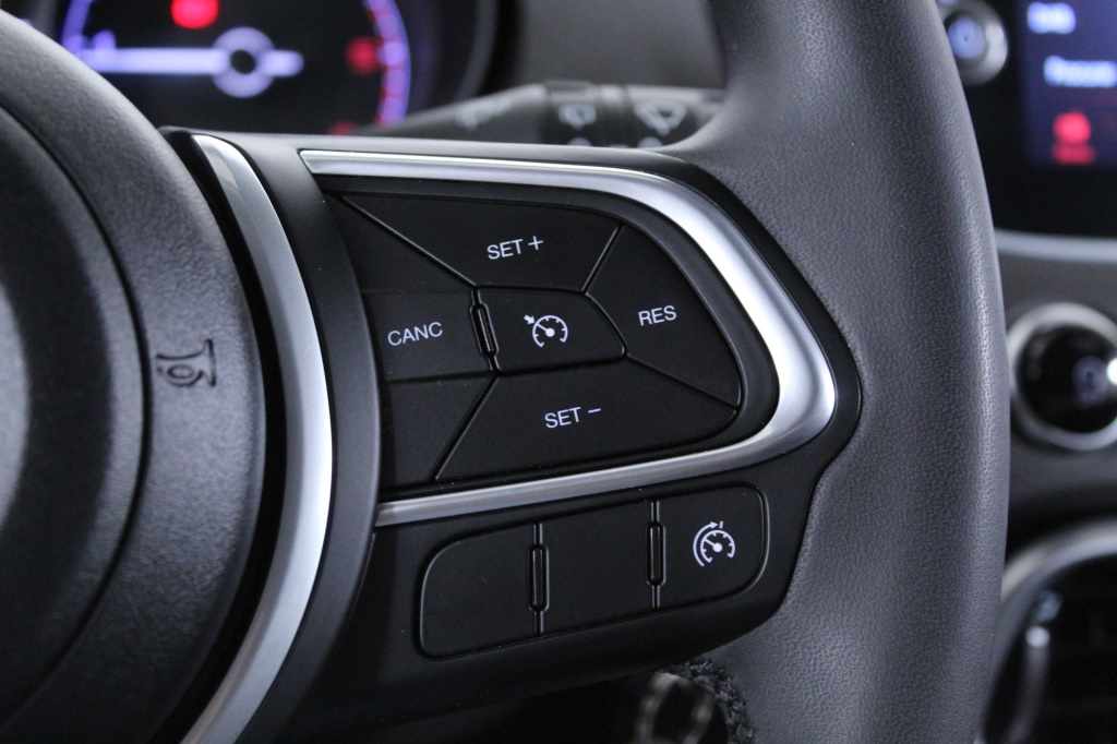 fiat-500x-2023-diesel-1248cc
