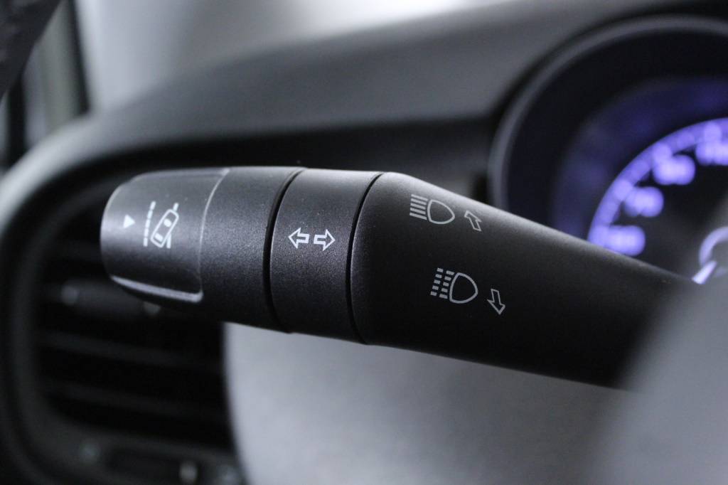 fiat-500x-2023-diesel-1248cc