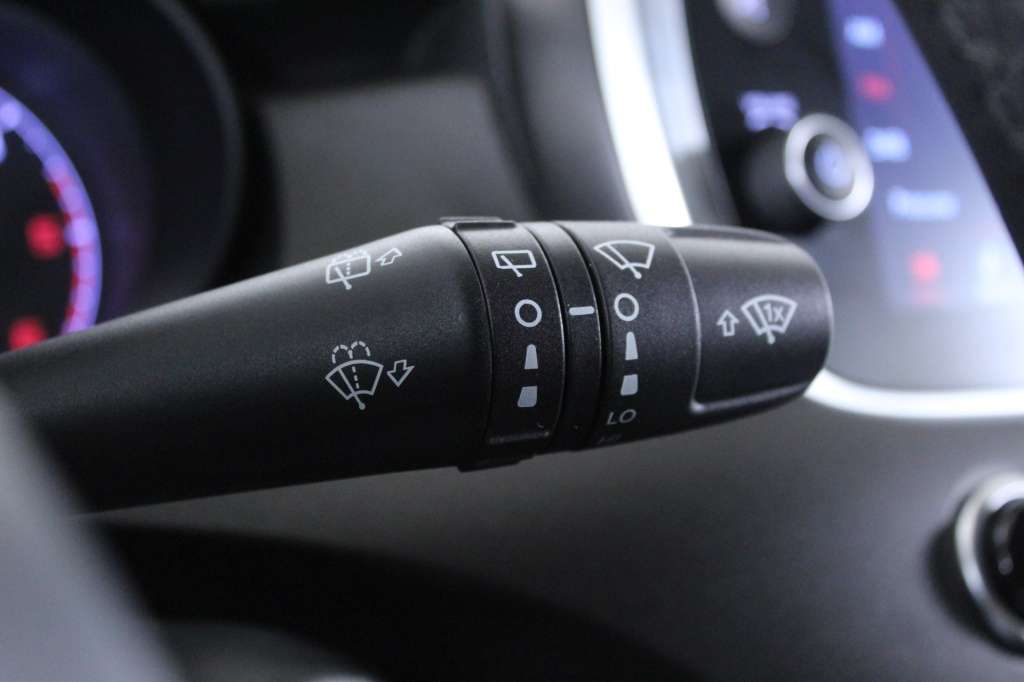 fiat-500x-2023-diesel-1248cc