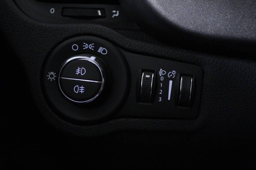 fiat-500x-2023-diesel-1248cc
