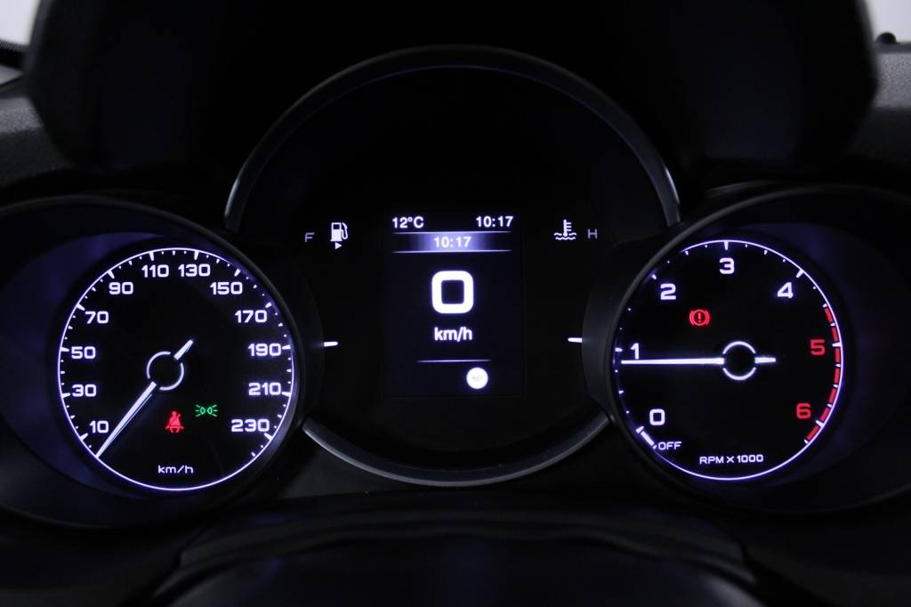 fiat-500x-2023-diesel-1248cc