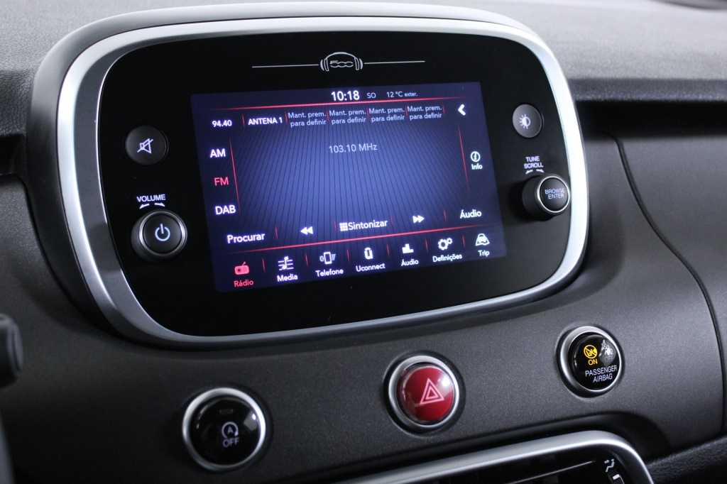 fiat-500x-2023-diesel-1248cc