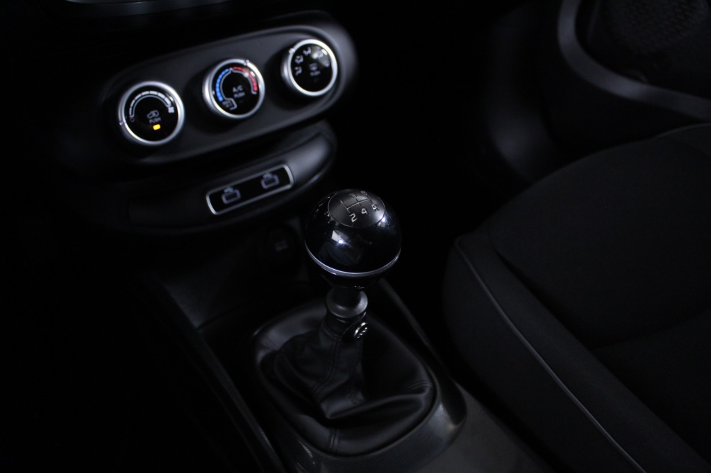 fiat-500x-2023-diesel-1248cc