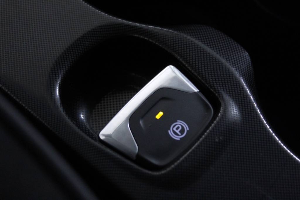 fiat-500x-2023-diesel-1248cc