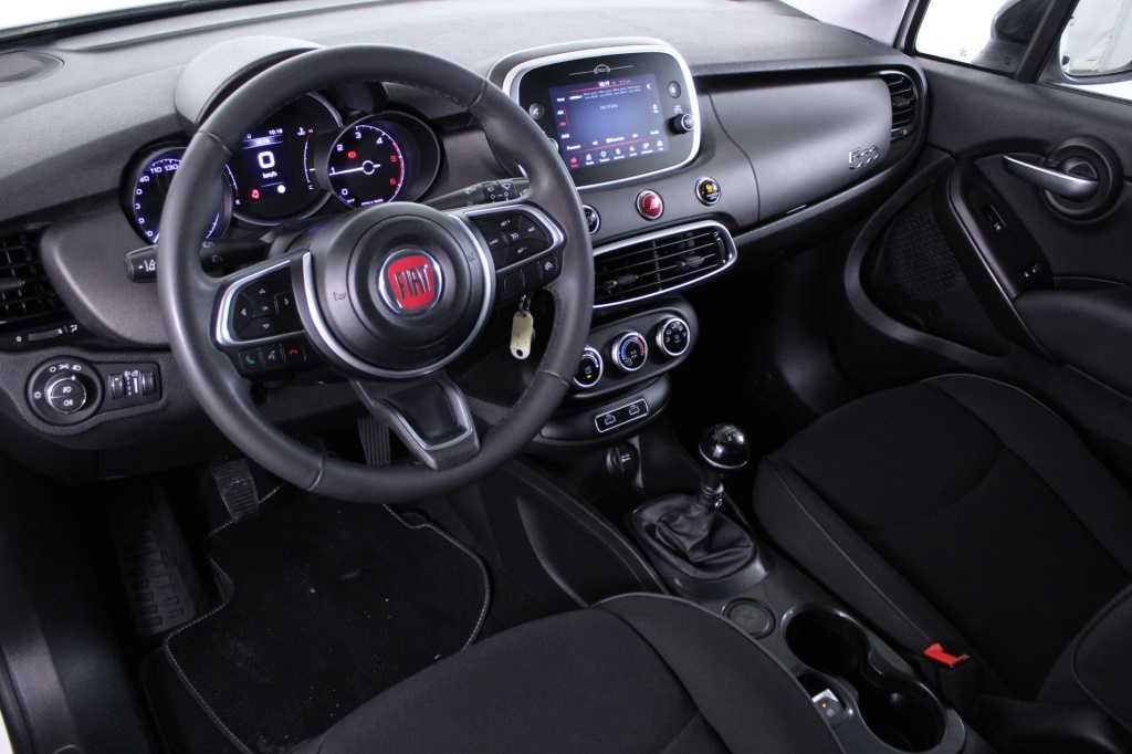 fiat-500x-2023-diesel-1248cc