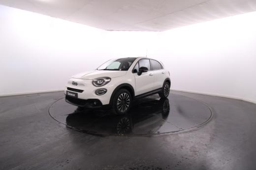 fiat-500x-2023-diesel-1248cc