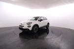 fiat-500x-2023-diesel-1248cc