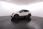 fiat-500x-2023-diesel-1248cc