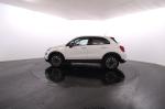 fiat-500x-2023-diesel-1248cc