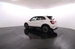 fiat-500x-2023-diesel-1248cc