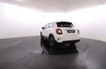 fiat-500x-2023-diesel-1248cc