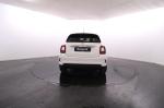 fiat-500x-2023-diesel-1248cc