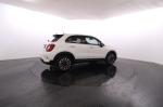 fiat-500x-2023-diesel-1248cc