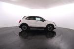 fiat-500x-2023-diesel-1248cc
