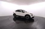 fiat-500x-2023-diesel-1248cc