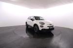 fiat-500x-2023-diesel-1248cc