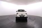 fiat-500x-2023-diesel-1248cc
