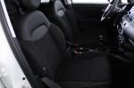 fiat-500x-2023-diesel-1248cc